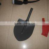 5001529 High Quality Used for Latine America Digging Mining Spanish Shovel thumbnail-1