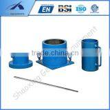 TFV-1 Ten-percent Fines Value Apparatus thumbnail-1