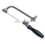 Jewelry Saw Frame thumbnail-2