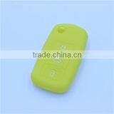 For Volkswagen 3 Buttons Smart Remote Keys Holder,for vw Car Key Key Shells thumbnail-4