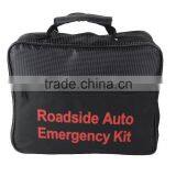 50 Pieces Roadside Safety Kit thumbnail-4