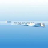 Easy Cut Auto-retractable Utility Knife UK098 thumbnail-1