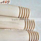 Durable Factory Price Wood Stick OEM Cap thumbnail-3