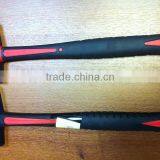 800g Machinist Hammer With Best Price thumbnail-1