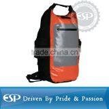 #82281 Dry Sack thumbnail-1