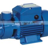 Bomba De Agua Periferica QB60 thumbnail-1