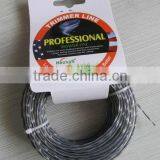 Monofilament Fluorescent Nylon Line thumbnail-4