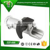 Gear Joint Pipe Assy for Brush Cutter/spare Parts thumbnail-1