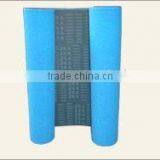 Abrasive Cloth