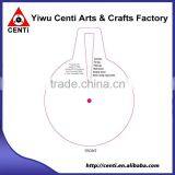 Custom Imprinted Daily Useful Calorie Counter 3 Wheel Calculator thumbnail-2