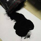 Coal Powder Activated Carbon for Industrial Water Treatment thumbnail-2