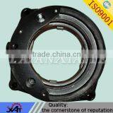 Custom Agriclutural Tractor Spare Parts Axle Housings thumbnail-1
