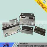 Customized Stamping Metal Part Furniture Metal Parts Of Factory Price thumbnail-4
