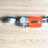 Garden Scissors Pruners&Shears thumbnail-1
