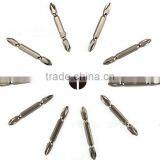 Screwdriver Bits thumbnail-2