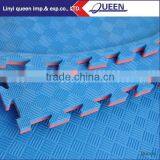 Wholesale EVA Foam Martial Arts Tatami Mats thumbnail-6