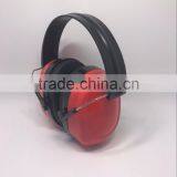 Adjustable Headband Sound Proof Earmuff Safety thumbnail-2