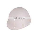 American Type Safety Helmet Industrial Safety Helmet Hard Hat Plastic Work Safety Helmet thumbnail-1