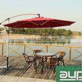 High Quality Parasol Umbrella Parts for Parasols thumbnail-1