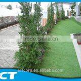 Gazon Synthetique Jardin Made In China ACTLS-0529 thumbnail-1