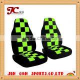 New Product! Fancy Seat Car Cover, Car Seat Cover thumbnail-1