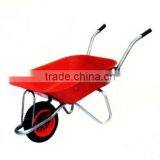 WB6220 Wheel Barrow thumbnail-1