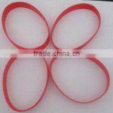 Poly Rubber Band thumbnail-1