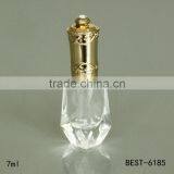 Luxury pe Nail Polish Bottle Empty Large Bottle Nail Polish Bottle for Sale China Manufacturer thumbnail-1