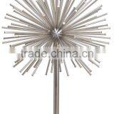 Water Fountain Outdoor Factory Led Crystal Ball Fountain thumbnail-2
