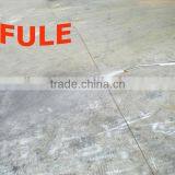 Water Gun With Adjustable Spray and Flow From Fine Spray to Needle Stream to Heavy Rinse thumbnail-6