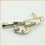 Closed Die Forging Precision Metal Parts OEM Custom-made With Good Quality and Big Quantity thumbnail-3