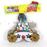 Mask,party Mask ,Masksd Ball Mask,fashion Mask,Promotional and Popular Mask.Carnival Mask, Masquerade Party Masks,Kids Mask. thumbnail-1