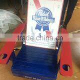 Adirondack Chair thumbnail-1