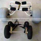 Kayak Cart thumbnail-1