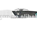 Abs Handle Foldable Saw thumbnail-1