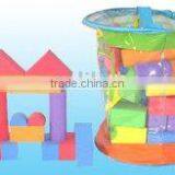 Eva Building Block thumbnail-1