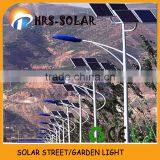 Solar and Vawt Street Lights thumbnail-1