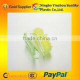 Plastic Handheld Massager thumbnail-1