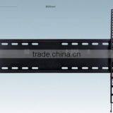 LCD Wall Mount thumbnail-1