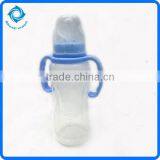 270ml Baby Feeding Bottle thumbnail-1