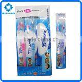 Cheap Toothbrush Personalized Toothbrush thumbnail-2