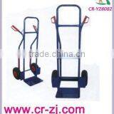 Stair Climbing&Steel Hand Truck CR-YZ8082 thumbnail-1