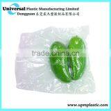 Food Grade Nylon Storage Bag Fresh Locked Bag thumbnail-4