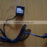 Garden Fountain Pumps thumbnail-1