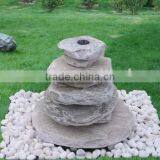 Stone Fountain thumbnail-1