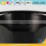 Metal Ash Can Scuttle Bucket Coal Scuttles thumbnail-5