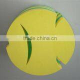 EVA Foam Blocks, EVA Foam Chairs, Large Eva Foam Shapes thumbnail-5