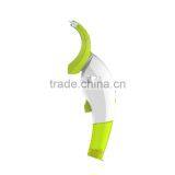 Cordless Rechargeable Window Vacuum Cleaner 2 in 1 thumbnail-2