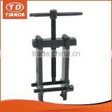 Superior Design Armature Bearing Puller Auto Mechanic Tool thumbnail-1