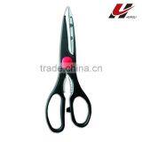 8.25" 2Cr13 S/S Kitchen Cutter L8130 thumbnail-1